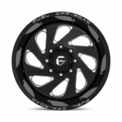 VORTEX-D637-8LUG-20x12-GLOSS-BLK-N-MILLED-FACE-png.png-filenameUTF-8VORTEX-D637-8LUG-20x12-GLOSS-BLK-N-MILLED-FACE-png.png