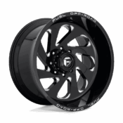VORTEX-D637-8LUG-22x12-ET-44-GLOSS-BLK-N-MILLED-A1-png.png