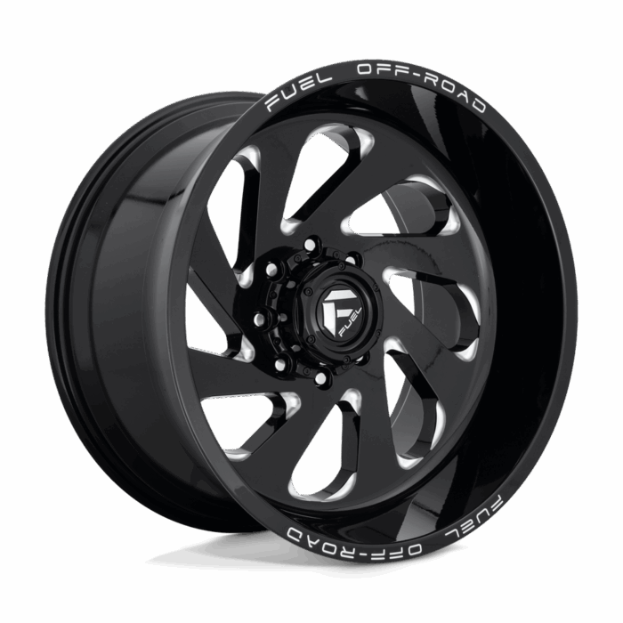 VORTEX-D637-8LUG-22x12-ET-44-GLOSS-BLK-N-MILLED-A1-png.png