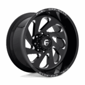 VORTEX-D637-8LUG-22x12-ET-44-GLOSS-BLK-N-MILLED-A1-png.png-filenameUTF-8VORTEX-D637-8LUG-22x12-ET-44-GLOSS-BLK-N-MILLED-A1-png.png