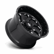 VORTEX-D637-8LUG-22x12-ET-44-GLOSS-BLK-N-MILLED-A2-png.png-filenameUTF-8VORTEX-D637-8LUG-22x12-ET-44-GLOSS-BLK-N-MILLED-A2-png.png