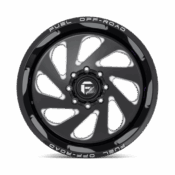VORTEX-D637-8LUG-22x12-ET-44-GLOSS-BLK-N-MILLED-FACE-png.png-filenameUTF-8VORTEX-D637-8LUG-22x12-ET-44-GLOSS-BLK-N-MILLED-FACE-png.png
