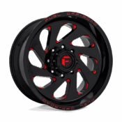 VORTEX-D638-8LUG-20x12-GLOSS-BLK-W-CANDY-RED-A1-png.png