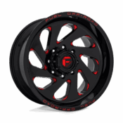 VORTEX-D638-8LUG-20x12-GLOSS-BLK-W-CANDY-RED-A1-png.png-filenameUTF-8VORTEX-D638-8LUG-20x12-GLOSS-BLK-W-CANDY-RED-A1-png.png