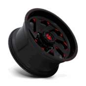 VORTEX-D638-8LUG-20x12-GLOSS-BLK-W-CANDY-RED-A2-png.png-filenameUTF-8VORTEX-D638-8LUG-20x12-GLOSS-BLK-W-CANDY-RED-A2-png.png