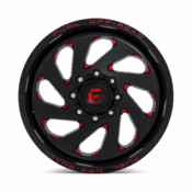 VORTEX-D638-8LUG-20x12-GLOSS-BLK-W-CANDY-RED-FACE-png.png-filenameUTF-8VORTEX-D638-8LUG-20x12-GLOSS-BLK-W-CANDY-RED-FACE-png.png
