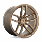 VOSSO-M202-20x11-ET25-BRONZE-N-BRUSHED-A1-png.png