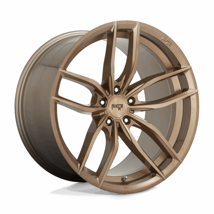 VOSSO-M202-20x11-ET25-BRONZE-N-BRUSHED-A1-png.png