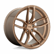 VOSSO-M202-20x11-ET25-BRONZE-N-BRUSHED-A1-png.png-filenameUTF-8VOSSO-M202-20x11-ET25-BRONZE-N-BRUSHED-A1-png.png