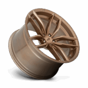 VOSSO-M202-20x11-ET25-BRONZE-N-BRUSHED-A2-png.png-filenameUTF-8VOSSO-M202-20x11-ET25-BRONZE-N-BRUSHED-A2-png.png