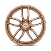 VOSSO-M202-20x11-ET25-BRONZE-N-BRUSHED-FACE-png.png-filenameUTF-8VOSSO-M202-20x11-ET25-BRONZE-N-BRUSHED-FACE-png.png