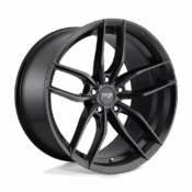 VOSSO-M203-20x10-5-SATIN-BLACK-A1-png-1.png