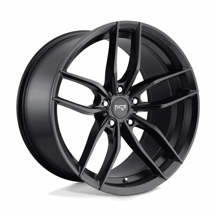 VOSSO-M203-20x10-5-SATIN-BLACK-A1-png-1.png