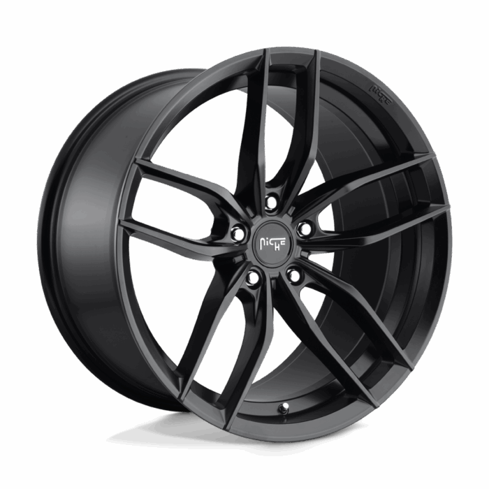 VOSSO-M203-20x10-5-SATIN-BLACK-A1-png-2.png
