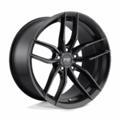 VOSSO-M203-20x10-5-SATIN-BLACK-A1-png.png-filenameUTF-8VOSSO-M203-20x10-5-SATIN-BLACK-A1-png.png