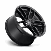 VOSSO-M203-20x10-5-SATIN-BLK-A2-png.png