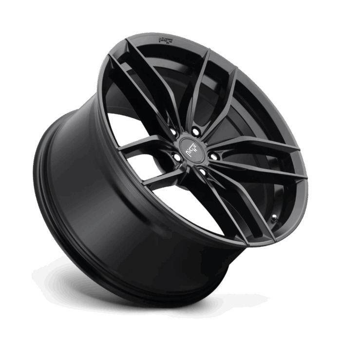 VOSSO-M203-20x10-5-SATIN-BLK-A2-png.png
