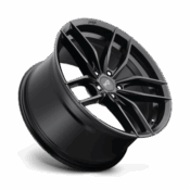 VOSSO-M203-20x10-5-SATIN-BLK-A2-png.png-filenameUTF-8VOSSO-M203-20x10-5-SATIN-BLK-A2-png.png