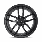 VOSSO-M203-20x10-5-SATIN-BLK-FACE-png.png