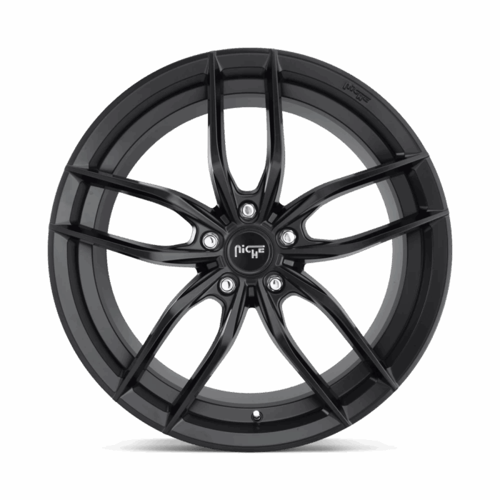 VOSSO-M203-20x10-5-SATIN-BLK-FACE-png.png