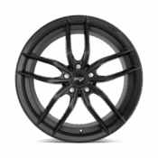 VOSSO-M203-20x10-5-SATIN-BLK-FACE-png.png-filenameUTF-8VOSSO-M203-20x10-5-SATIN-BLK-FACE-png.png