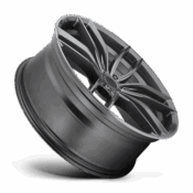 VOSSO-M204-20x10-5-ANTHRACITE-A2-png.png-filenameUTF-8VOSSO-M204-20x10-5-ANTHRACITE-A2-png.png