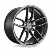 VOSSO-M204-20x9-ET20-MATTE-ANTHRACITE-A1-png.png