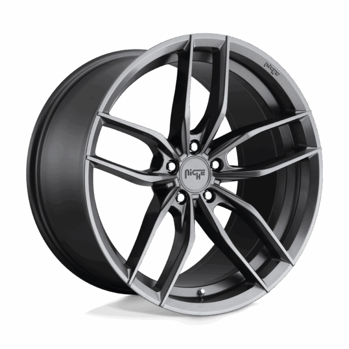 VOSSO-M204-20x9-ET20-MATTE-ANTHRACITE-A1-png.png