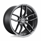 VOSSO-M204-20x9-ET20-MATTE-ANTHRACITE-A1-png.png-filenameUTF-8VOSSO-M204-20x9-ET20-MATTE-ANTHRACITE-A1-png.png