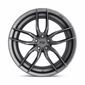 VOSSO-M204-20x9-ET20-MATTE-ANTHRACITE-FACE-png.png-filenameUTF-8VOSSO-M204-20x9-ET20-MATTE-ANTHRACITE-FACE-png.png