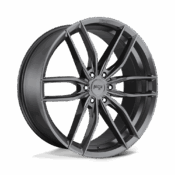 VOSSO-M204-20x9-ET35-MATTE-ANTHRACITE-A1-png.png