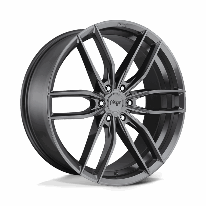 VOSSO-M204-20x9-ET35-MATTE-ANTHRACITE-A1-png.png