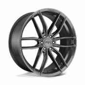 VOSSO-M204-20x9-ET35-MATTE-ANTHRACITE-A1-png.png-filenameUTF-8VOSSO-M204-20x9-ET35-MATTE-ANTHRACITE-A1-png.png