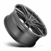 VOSSO-M204-20x9-ET35-MATTE-ANTHRACITE-A2-png.png-filenameUTF-8VOSSO-M204-20x9-ET35-MATTE-ANTHRACITE-A2-png.png