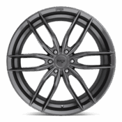 VOSSO-M204-20x9-ET35-MATTE-ANTHRACITE-FACE-png.png-filenameUTF-8VOSSO-M204-20x9-ET35-MATTE-ANTHRACITE-FACE-png.png