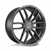 VOSSO-M204-20x9-ET40-MATTE-ANTHRACITE-A1-png.png-filenameUTF-8VOSSO-M204-20x9-ET40-MATTE-ANTHRACITE-A1-png.png