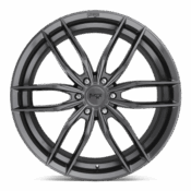 VOSSO-M204-22x9-5-ET30-MATTE-ANTHRACITE-FACE-png.png-filenameUTF-8VOSSO-M204-22x9-5-ET30-MATTE-ANTHRACITE-FACE-png.png