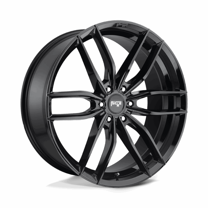 VOSSO-M209-20x9-ET20-GLOSS-BLK-A1-png.png