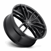 VOSSO-M209-20x9-ET20-GLOSS-BLK-A2-png.png-filenameUTF-8VOSSO-M209-20x9-ET20-GLOSS-BLK-A2-png.png