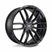VOSSO-M209-20x9-ET35-GLOSS-BLK-A1-png.png-filenameUTF-8VOSSO-M209-20x9-ET35-GLOSS-BLK-A1-png.png