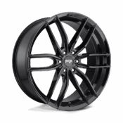 VOSSO-M209-22X9-5-ET30-GLOSS-BLK-A1-png.png