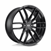VOSSO-M209-22X9-5-ET30-GLOSS-BLK-A1-png.png-filenameUTF-8VOSSO-M209-22X9-5-ET30-GLOSS-BLK-A1-png.png