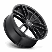 VOSSO-M209-22X9-5-ET30-GLOSS-BLK-A2-png.png-filenameUTF-8VOSSO-M209-22X9-5-ET30-GLOSS-BLK-A2-png.png