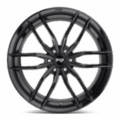 VOSSO-M209-22X9-5-ET30-GLOSS-BLK-FACE-png.png-filenameUTF-8VOSSO-M209-22X9-5-ET30-GLOSS-BLK-FACE-png.png