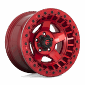 WARP-D117-5LUG-17x9-ET-15-CANDY-RED-A1-png.png