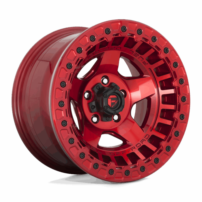 WARP-D117-5LUG-17x9-ET-15-CANDY-RED-A1-png.png