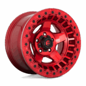 WARP-D117-5LUG-17x9-ET-15-CANDY-RED-A1-png.png-filenameUTF-8WARP-D117-5LUG-17x9-ET-15-CANDY-RED-A1-png.png