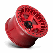 WARP-D117-5LUG-17x9-ET-15-CANDY-RED-A2-png.png-filenameUTF-8WARP-D117-5LUG-17x9-ET-15-CANDY-RED-A2-png.png