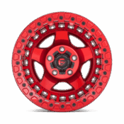 WARP-D117-5LUG-17x9-ET-15-CANDY-RED-FACE-png.png-filenameUTF-8WARP-D117-5LUG-17x9-ET-15-CANDY-RED-FACE-png.png