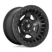 WARP-D118-5LUG-17x9-ET-15-MATTE-BLK-A1-png.png